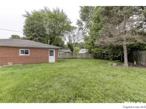 11 Providence Ln, Springfield, IL 62711 photo 32