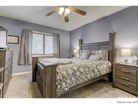 11 Providence Ln, Springfield, IL 62711 photo 14