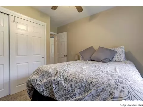 11 Providence Ln, Springfield, IL 62711 photo 20