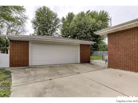 11 Providence Ln, Springfield, IL 62711 photo 33