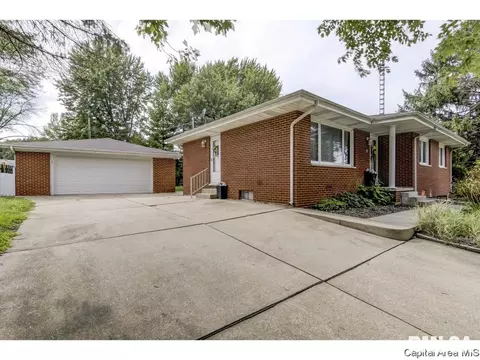 11 Providence Ln, Springfield, IL 62711 photo 35