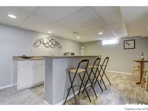 11 Providence Ln, Springfield, IL 62711 photo 27