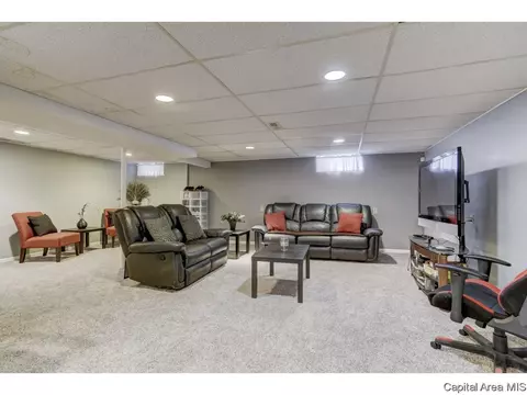 11 Providence Ln, Springfield, IL 62711 photo 23