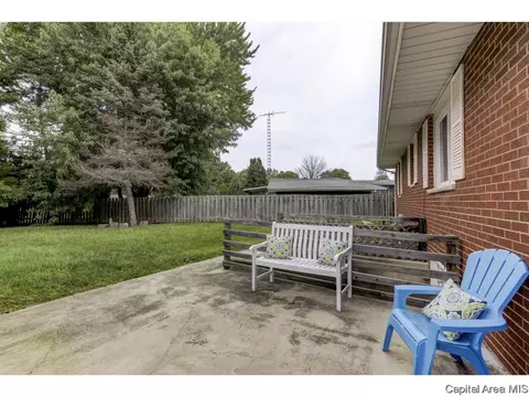 11 Providence Ln, Springfield, IL 62711 photo 31