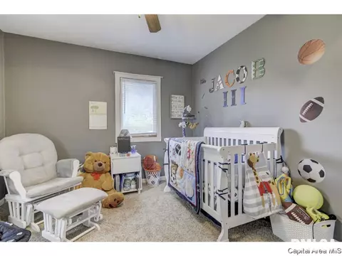 11 Providence Ln, Springfield, IL 62711 photo 18