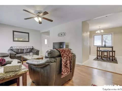 11 Providence Ln, Springfield, IL 62711 photo 4