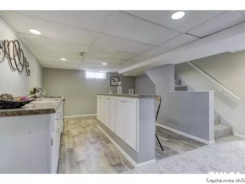 11 Providence Ln, Springfield, IL 62711 photo 28