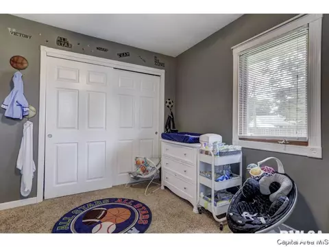 11 Providence Ln, Springfield, IL 62711 photo 19