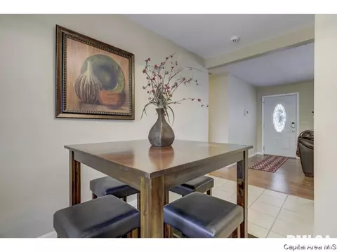 11 Providence Ln, Springfield, IL 62711 photo 6