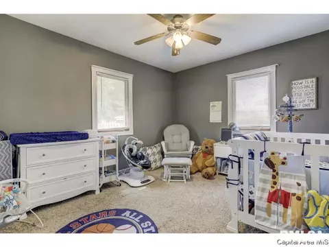 11 Providence Ln, Springfield, IL 62711 photo 17