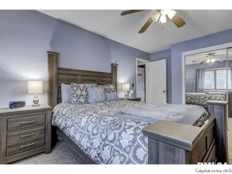 11 Providence Ln, Springfield, IL 62711 photo 15