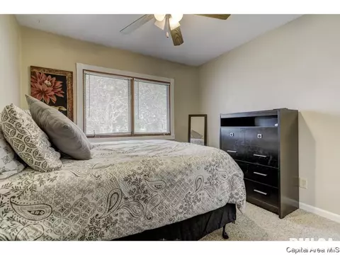 11 Providence Ln, Springfield, IL 62711 photo 16