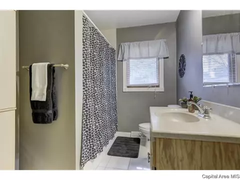 11 Providence Ln, Springfield, IL 62711 photo 22