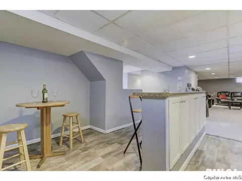 11 Providence Ln, Springfield, IL 62711 photo 29