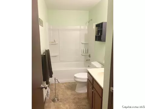 1725 Watch Ave, Springfield, IL 62702 photo 13