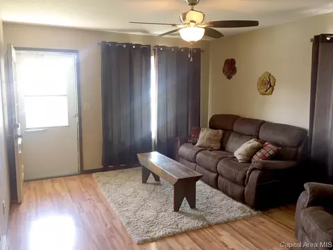 1725 Watch Ave, Springfield, IL 62702 photo 6