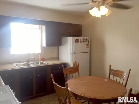 1725 Watch Ave, Springfield, IL 62702 photo 10
