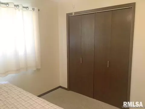 1725 Watch Ave, Springfield, IL 62702 photo 18