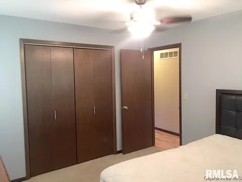 1725 Watch Ave, Springfield, IL 62702 photo 16