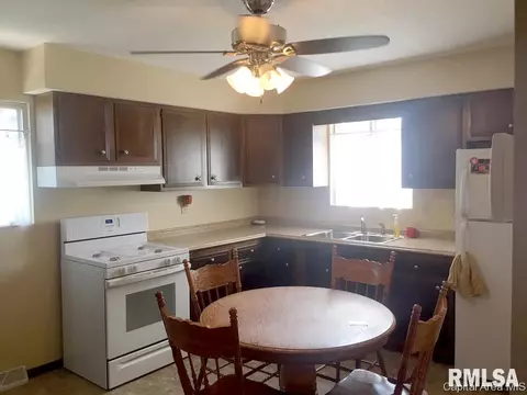 1725 Watch Ave, Springfield, IL 62702 photo 9