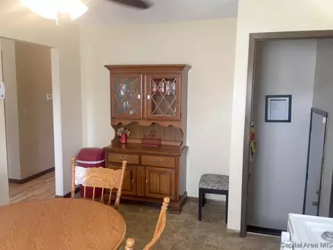 1725 Watch Ave, Springfield, IL 62702 photo 8