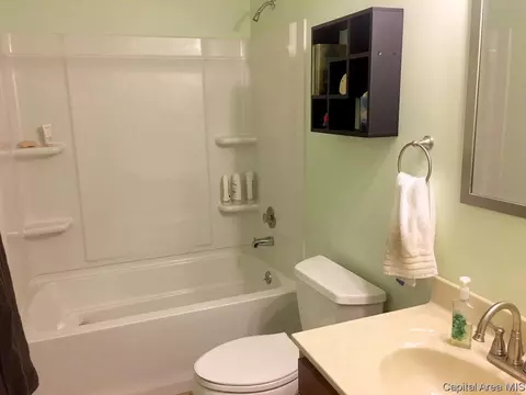 1725 Watch Ave, Springfield, IL 62702 photo 14
