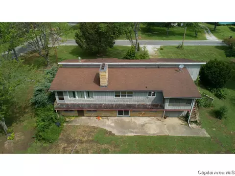 1114 Krell Dr, Springfield, IL 62711 photo 32