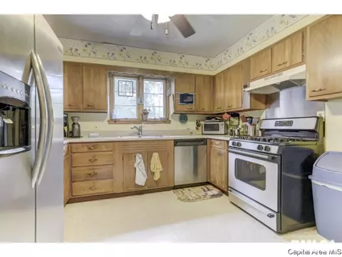 1114 Krell Dr, Springfield, IL 62711 photo 11