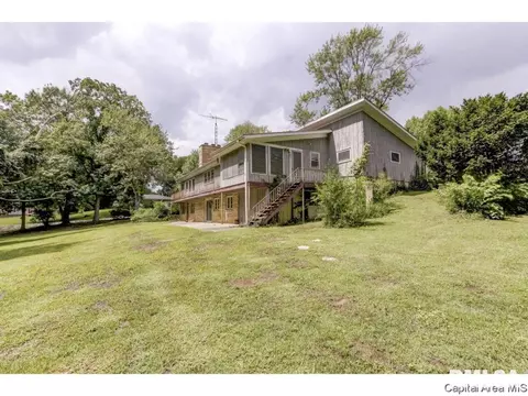 1114 Krell Dr, Springfield, IL 62711 photo 25