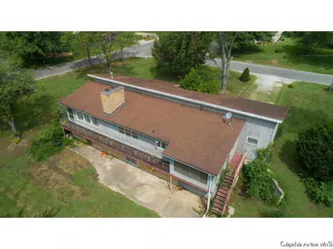 1114 Krell Dr, Springfield, IL 62711 photo 33