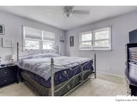 1114 Krell Dr, Springfield, IL 62711 photo 14
