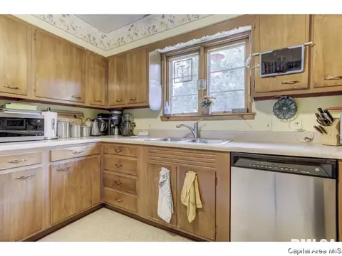 1114 Krell Dr, Springfield, IL 62711 photo 12