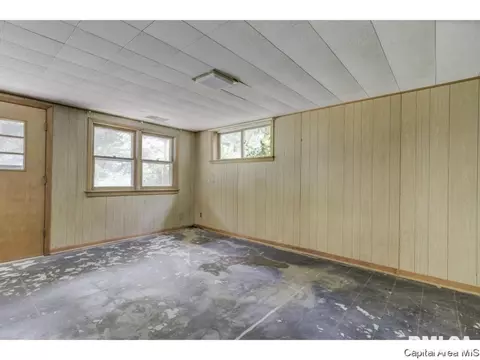 1114 Krell Dr, Springfield, IL 62711 photo 23