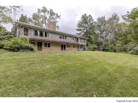 1114 Krell Dr, Springfield, IL 62711 photo 26