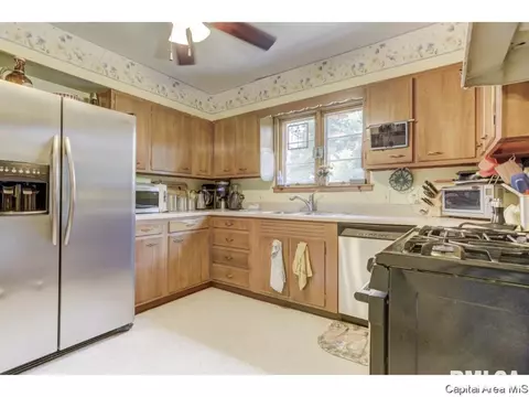 1114 Krell Dr, Springfield, IL 62711 photo 10