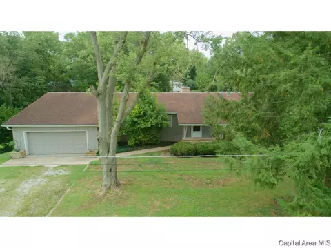 1114 Krell Dr, Springfield, IL 62711 photo 27