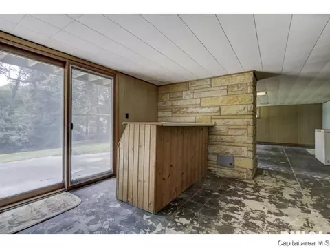 1114 Krell Dr, Springfield, IL 62711 photo 22