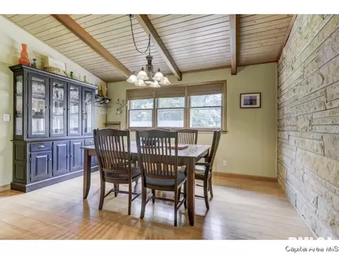 1114 Krell Dr, Springfield, IL 62711 photo 7