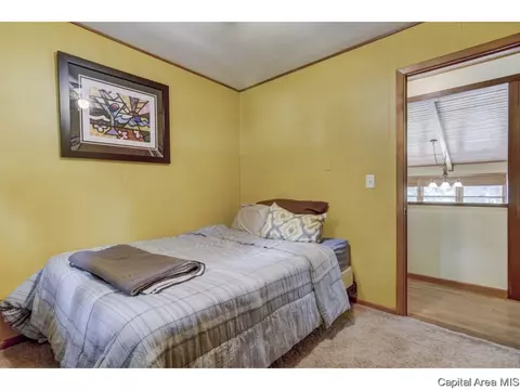1114 Krell Dr, Springfield, IL 62711 photo 17