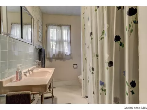 1114 Krell Dr, Springfield, IL 62711 photo 20