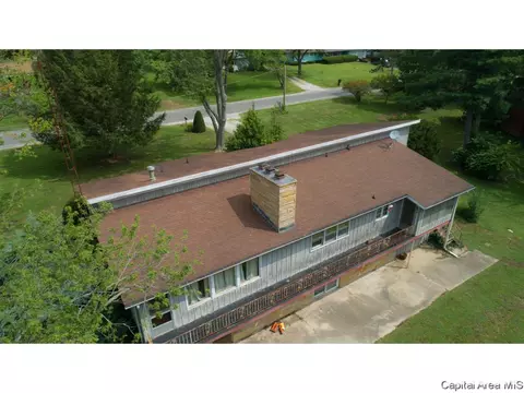 1114 Krell Dr, Springfield, IL 62711 photo 31
