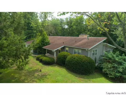 1114 Krell Dr, Springfield, IL 62711 photo 28