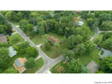 1114 Krell Dr, Springfield, IL 62711 photo 35