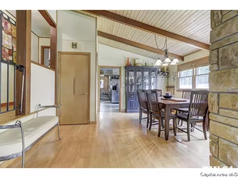1114 Krell Dr, Springfield, IL 62711 photo 9