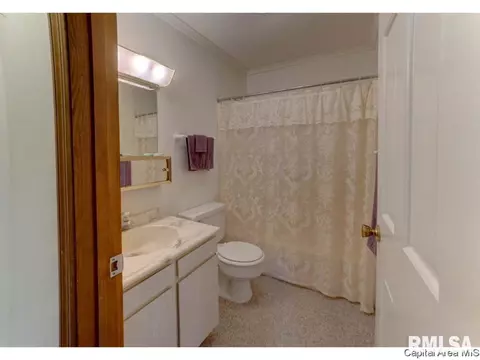 345 S Durkin Dr, Springfield, IL 62704 photo 10