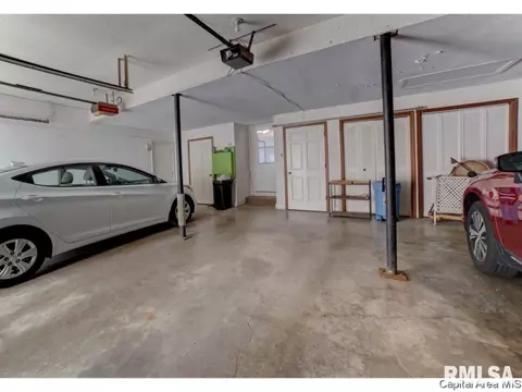 345 S Durkin Dr, Springfield, IL 62704 photo 30