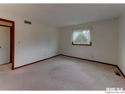 345 S Durkin Dr, Springfield, IL 62704 photo 8