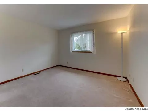 345 S Durkin Dr, Springfield, IL 62704 photo 14