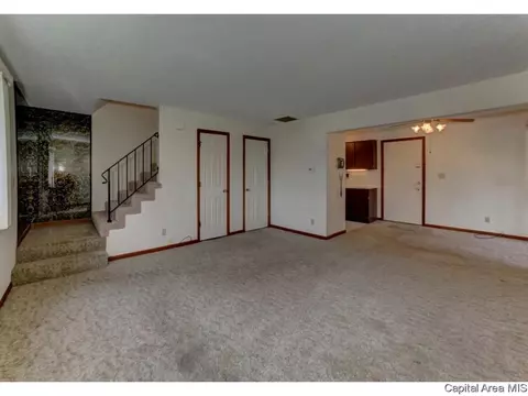 345 S Durkin Dr, Springfield, IL 62704 photo 25