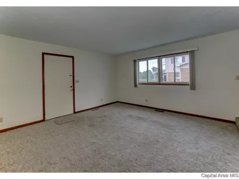 345 S Durkin Dr, Springfield, IL 62704 photo 28